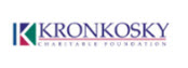 kronkosky logo.jpg