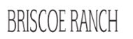 Briscoe Ranch Logo.jpg