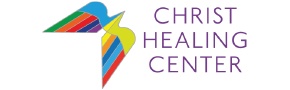 Christ-Healing-Center.jpg