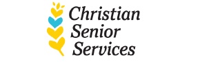 ChristianSeniorServices-1.jpg