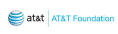 AT&T Foundation.jpg