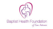 Baptist Health Foundation Logo.jpg
