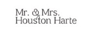 Houston Harte Logo.jpg
