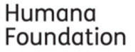 Humana Foundation Logo.jpg