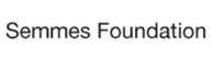 Semmes Foundation Logo.jpg