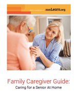 15 Products for Older Adults: A Guide for Caretakers