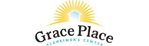 GracePlace.jpg