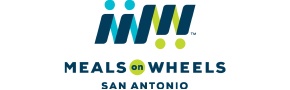 MealsOnWheels.jpg