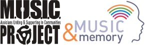 MusicProject-MusicMemory.jpg