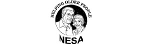 NESA.jpg