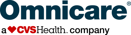 omnicare seattle phone number