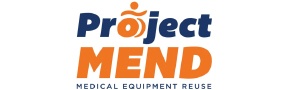 Project-Mend.jpg