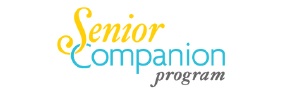 SeniorCompanion.jpg