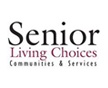 SeniorLivingChoices2.jpg