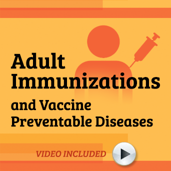 HomePageCTA-Immunizations