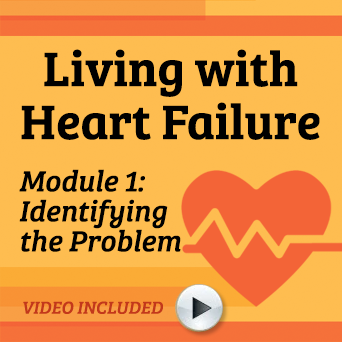 HomePageCTA-Living-with-Heart-Failure-1
