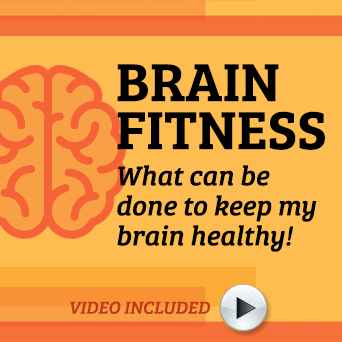 HomePageCTA-brain-fitness