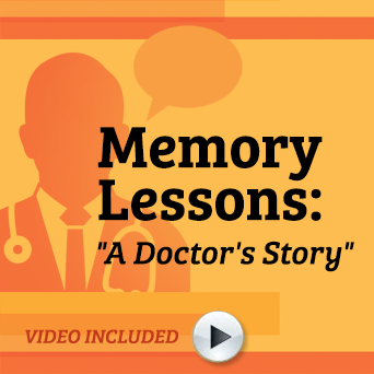 HomePageCTA-memory-lessons