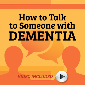 HomePageCTA-talk-to-someone-with-dementia