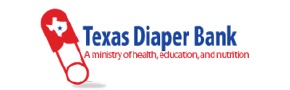 Texas-Diaper-Bank.jpg