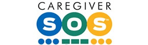 WellMed-Caregiver-SOS.jpg