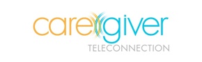 WellMed-Caregiver-Teleconnect.jpg