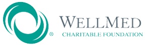 WellMed-Charitable-Foundation.jpg