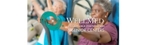 WellMed-Senior-Community-Centers.jpg
