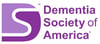 dementia society of america