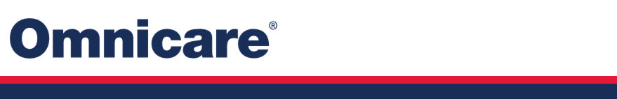 Omnicare