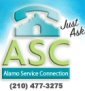ASC.png