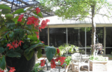 Morningside Ministries The Manor