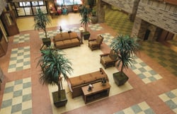 Morningside Ministries The Meadows