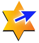MyJewishLearning.png