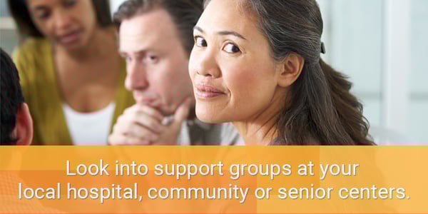 Family_Caregiver_Guide-2