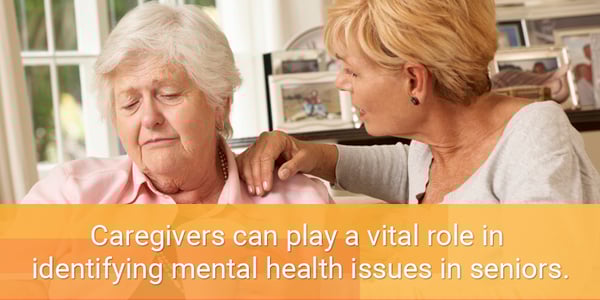 Family_Caregiver_Guide-4