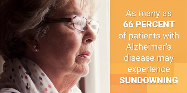 Family_Caregiver_Guide-5