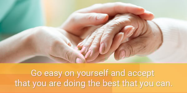 Family_Caregiver_Guide-6