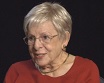 Arlene Dryer
