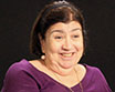 Barbara Stern
