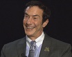Daniel Markson