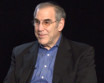 Howard Feinberg