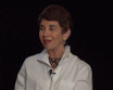 Lynn Stahl