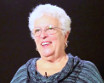 Marcia Weser