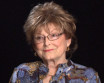Reesa Pullen
