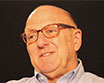 Roger Adler