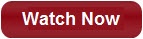 watch_now2.jpg watch_now2.jpg